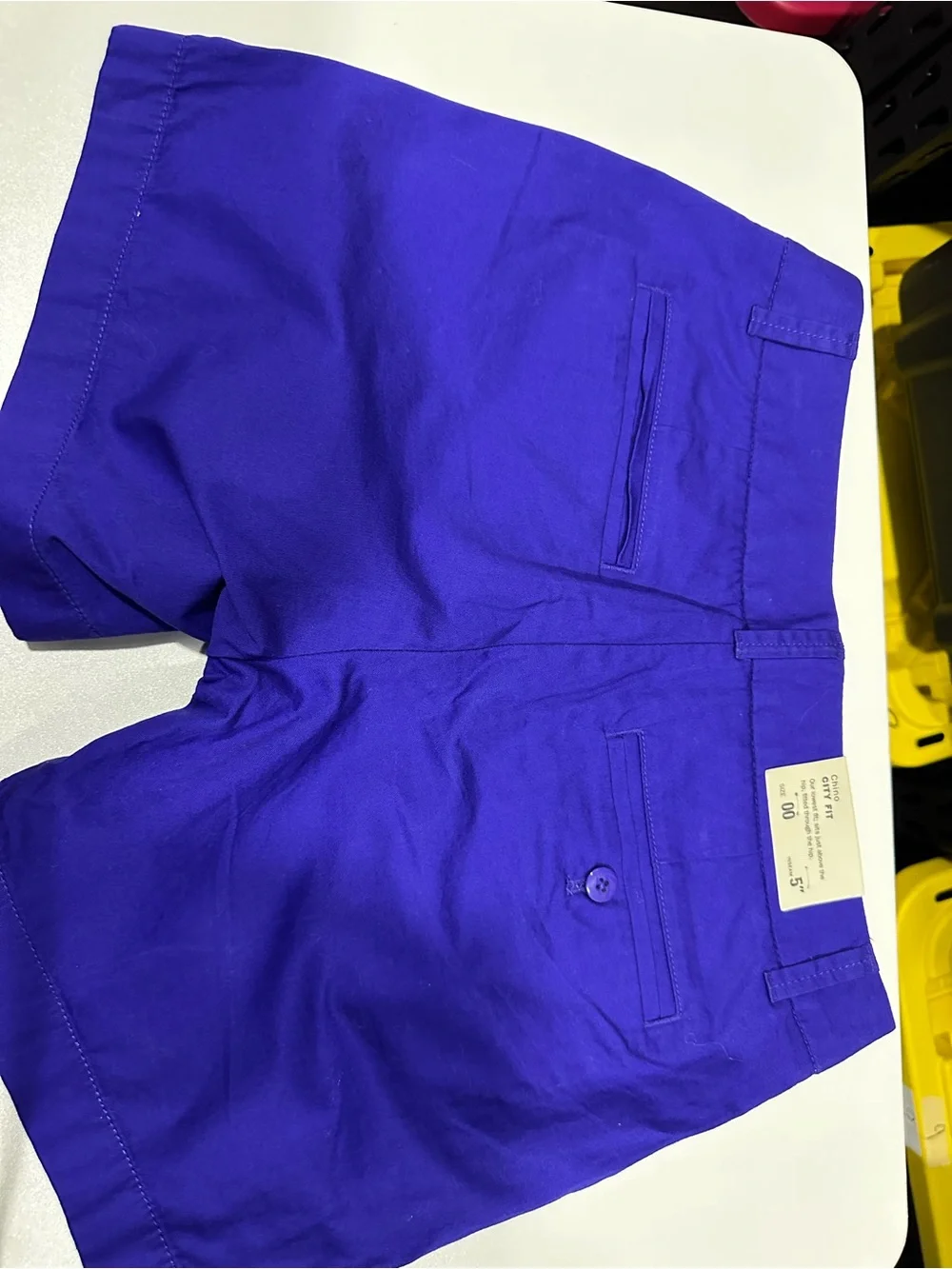 J. Crew 🎉 new